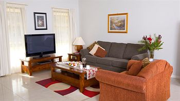 Talga Estate - Accommodation Search 6