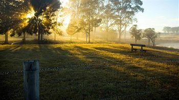 Talga Estate - Accommodation Search 13