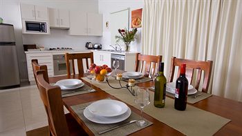 Talga Estate - Accommodation Search 15
