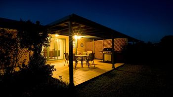 Talga Estate - Accommodation Search 16