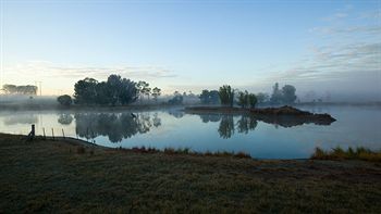 Talga Estate - Accommodation Search 17