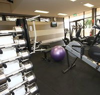 Chateau Elan - Accommodation Search