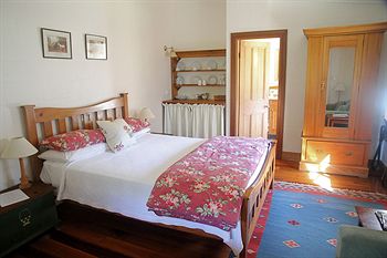Carriages Boutique Hotel - Accommodation Search 5