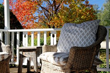 Carriages Boutique Hotel - Accommodation Search 7