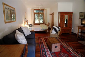 Carriages Boutique Hotel - Accommodation Search 10