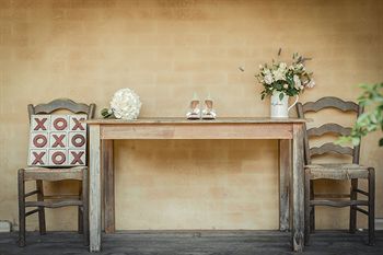 Carriages Boutique Hotel - Accommodation Search 11