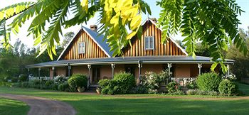 Carriages Boutique Hotel - Accommodation Search 14