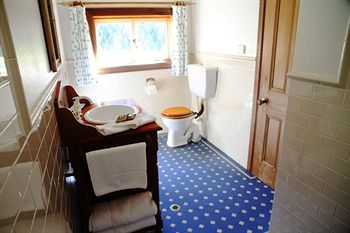 Carriages Boutique Hotel - Accommodation Search 15