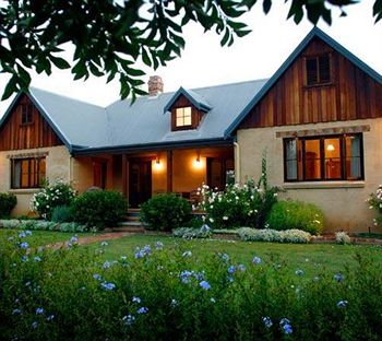 Carriages Boutique Hotel - Accommodation Search 17