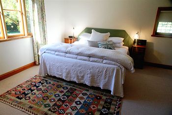 Carriages Boutique Hotel - Accommodation Search 19