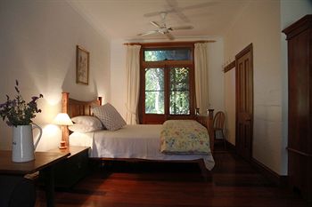 Carriages Boutique Hotel - Accommodation Search 20