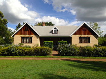 Carriages Boutique Hotel - Accommodation Search 27