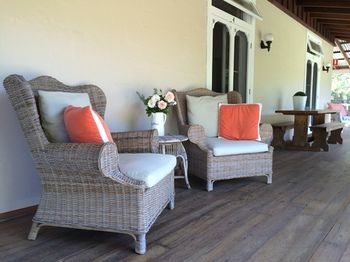 Carriages Boutique Hotel - Accommodation Search 31