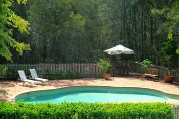 Carriages Boutique Hotel - Accommodation Search 32