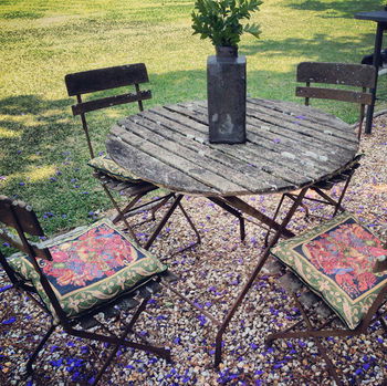 Carriages Boutique Hotel - Accommodation Search 34