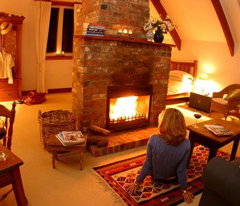 Carriages Boutique Hotel - Accommodation Search 1