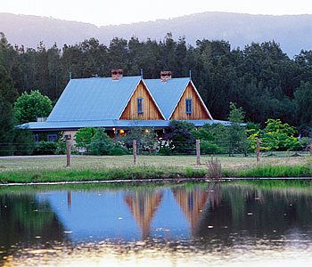 Carriages Boutique Hotel - Accommodation Search 4