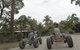Darlington Beach Resort & Holiday Park - thumb 1