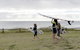 Darlington Beach Resort & Holiday Park - thumb 4