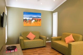 Darlington Beach Resort & Holiday Park - Accommodation Search 7