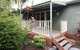Darlington Beach Resort & Holiday Park - thumb 9
