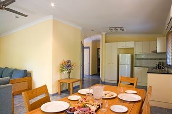 Darlington Beach Resort & Holiday Park - Accommodation Search 10