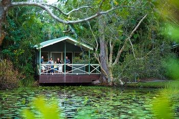 Darlington Beach Resort & Holiday Park - Accommodation Search 13