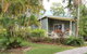 Darlington Beach Resort & Holiday Park - thumb 14