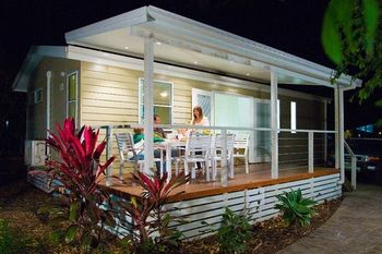 Darlington Beach Resort & Holiday Park - Accommodation Search 15