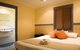 Darlington Beach Resort & Holiday Park - thumb 18
