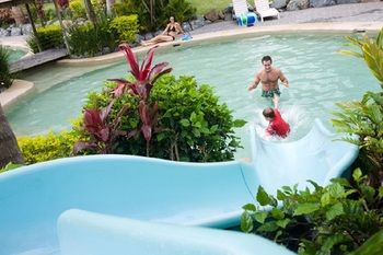 Darlington Beach Resort & Holiday Park - Accommodation Search 21
