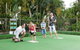 Darlington Beach Resort & Holiday Park - thumb 24