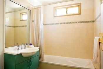 Darlington Beach Resort & Holiday Park - Accommodation Search 28