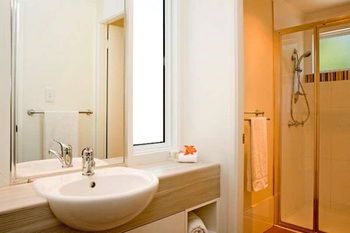 Darlington Beach Resort & Holiday Park - Accommodation Search 29