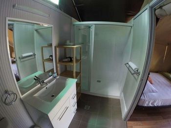 Darlington Beach Resort & Holiday Park - Accommodation Search 30