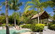 Darlington Beach Resort & Holiday Park - thumb 32
