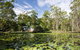 Darlington Beach Resort & Holiday Park - thumb 35