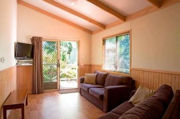 Darlington Beach Resort & Holiday Park - Accommodation Search 36