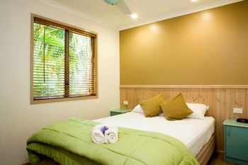 Darlington Beach Resort & Holiday Park - Accommodation Search 40