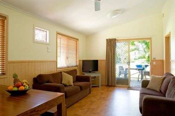 Darlington Beach Resort & Holiday Park - Accommodation Search 46