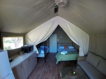 Darlington Beach Resort & Holiday Park - Accommodation Search 48