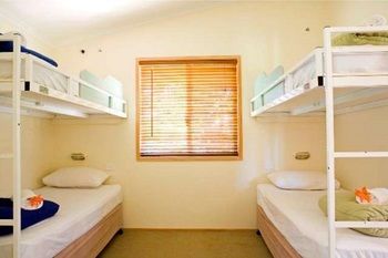 Darlington Beach Resort & Holiday Park - Accommodation Search 50