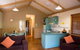 Darlington Beach Resort & Holiday Park - thumb 53
