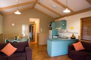 Darlington Beach Resort & Holiday Park - Accommodation Search 53