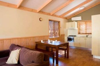 Darlington Beach Resort & Holiday Park - Accommodation Search 55