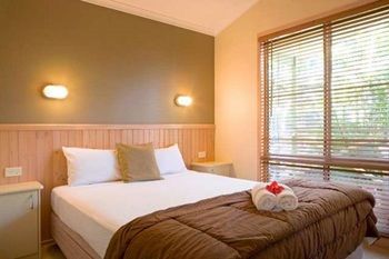 Darlington Beach Resort & Holiday Park - Accommodation Search 57