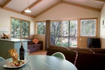 Darlington Beach Resort & Holiday Park - Accommodation Search 58