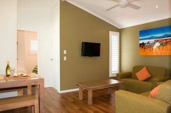 Darlington Beach Resort & Holiday Park - Accommodation Search 60