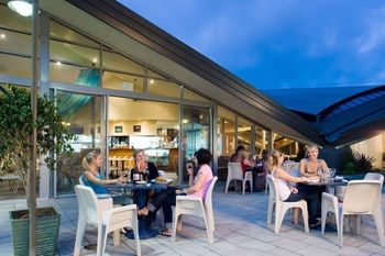 Darlington Beach Resort & Holiday Park - Accommodation Search 61