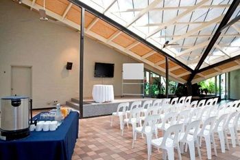 Darlington Beach Resort & Holiday Park - Accommodation Search 63